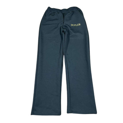 Dupler Svart Dress