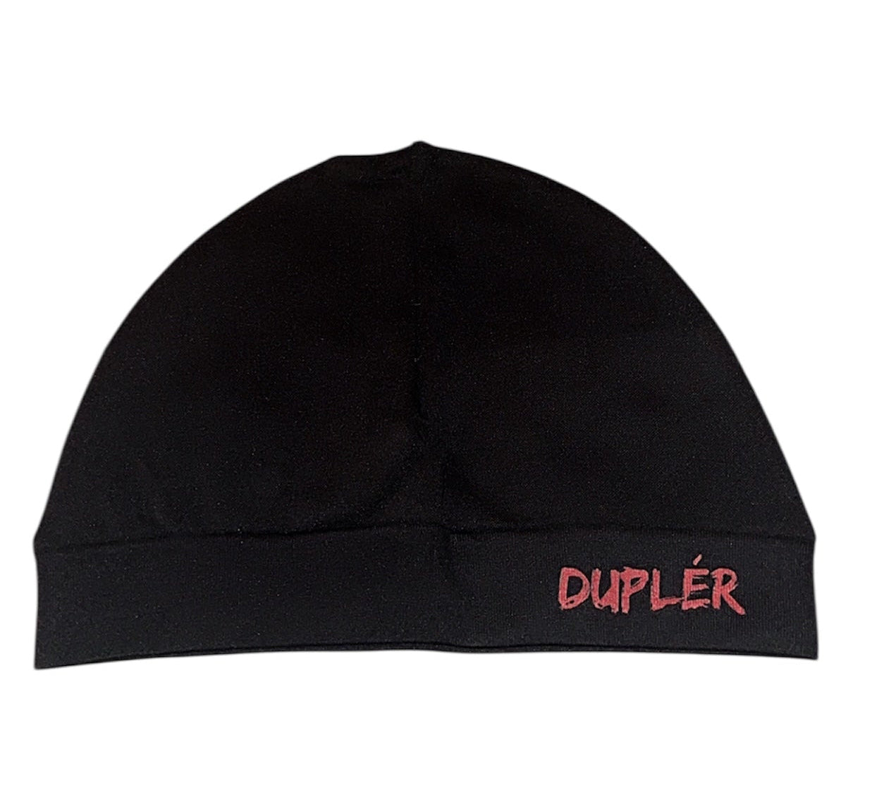 Dupler mössa